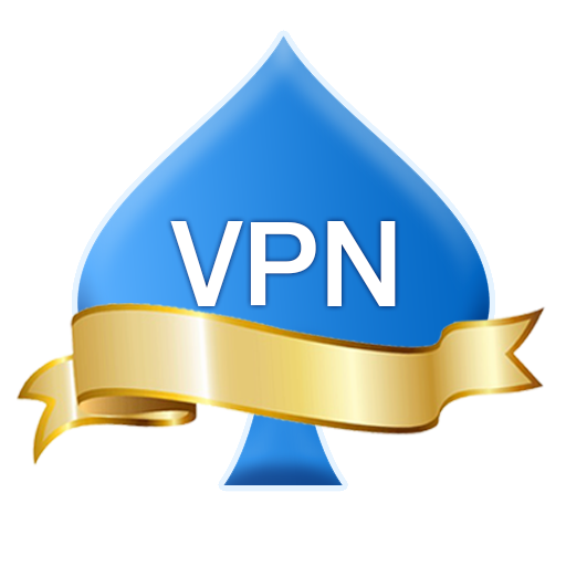 Ace VPN A Fast, Unlimited Free VPN Proxy