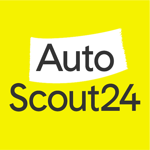 AutoScout24 – Used Car Finder