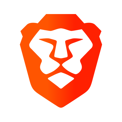 Brave Private Browser: Secure Fast Web Browser