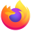 Firefox Fast & Private Browser