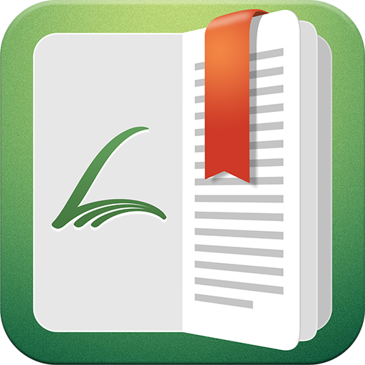 Librera PRO – eBook and PDF Reader (no Ads!)