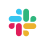 Slack